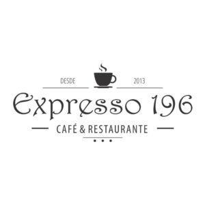 270516835_102155549028179_1489071047799075873_n - Copia