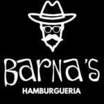 BARNAS HAMBURGUERIA