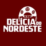 DELICIA DO NORDESTE