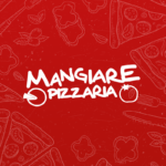 MANGIARE