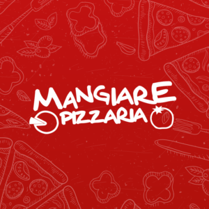 MANGIARE