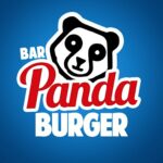 PANDA BURGUER - Copia