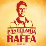 PASTELARIA DO RAFFA - Copia