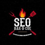 SEO BARBECUE