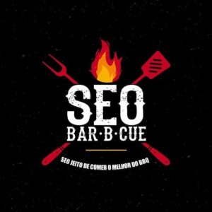 SEO BARBECUE