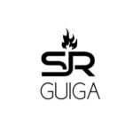 SRGUIGA