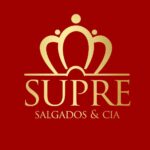 SUPRE SALGADOS