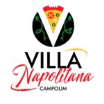 VILA NAPOLITANA