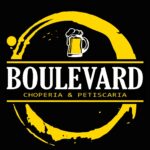 boulevard