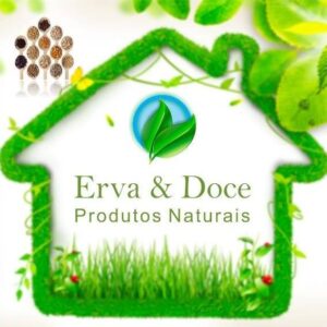 erva e doce