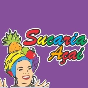 241176927_3693947600829596_3087122652412276713_n