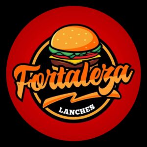 326546920_1217407182492928_1507372220302474000_n