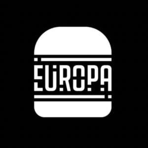 419731857_884033010389414_1195079231180444580_n