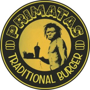 458928186_8214569998623815_7726764648083779259_n