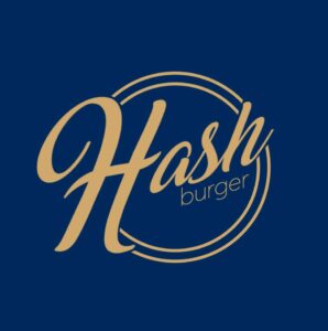 491326707_122093126516856082_7821515399251655151_n