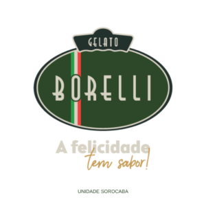 BORELLI
