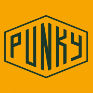 Captura de Tela 2026-04-26 às 12.19.00