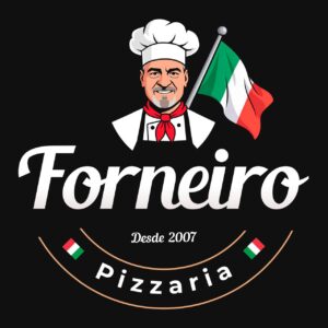 WhatsApp Image 2026-04-26 at 11.51.45