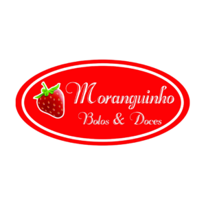 moranguinhologo